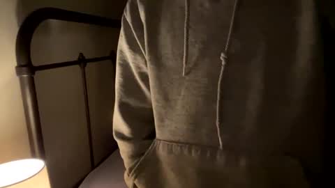 clt789 online show from January 16, 4:17 am