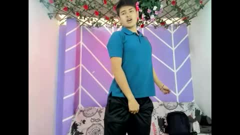 club_latinboys online show from October 2, 3:44 pm