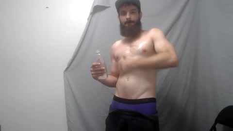 Maxxdieselx69 online show from March 25, 10:33 am