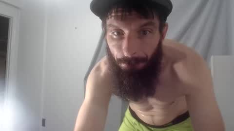 Maxxdieselx69 online show from April 14, 8:01 pm