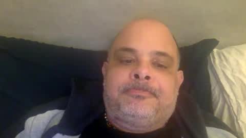 clubtm002 online show from March 12, 5:38 pm