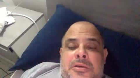 clubtm002 online show from April 24, 8:44 pm