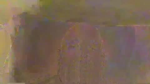 clubtm002 online show from April 23, 7:15 pm