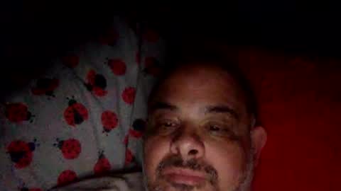 clubtm002 online show from November 10, 2:47 am