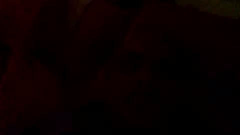 clubtm002 online show from February 7, 9:40 pm