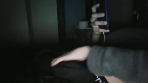 Kyaoo online show from November 21, 4:21 am