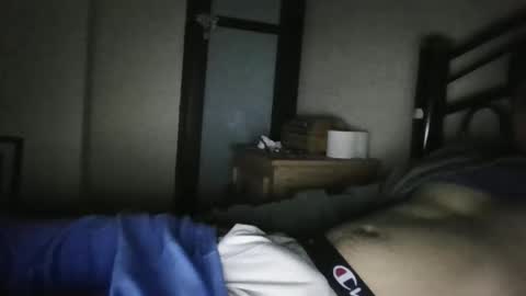 Kyaoo online show from December 3, 4:13 am