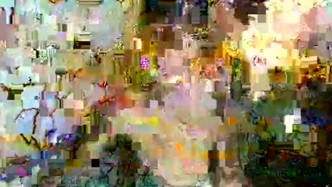 clyde_twinkx online show from September 23, 10:53 am