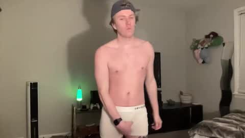 Clyde Austin online show from December 23, 2:51 am