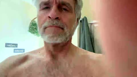 clydeninethousand online show from June 13, 6:40 pm