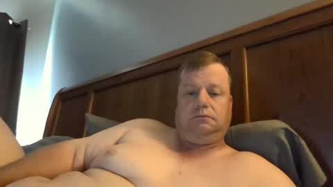 cmachen online show from July 2, 3:28 pm