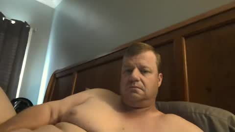 cmachen online show from June 25, 12:54 pm