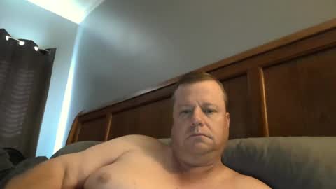 cmachen online show from June 29, 1:44 pm