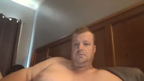 cmachen online show from July 25, 4:05 pm