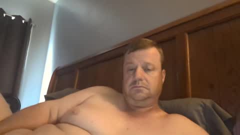 cmachen online show from July 11, 3:48 pm