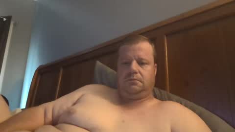 cmachen online show from August 1, 3:24 pm