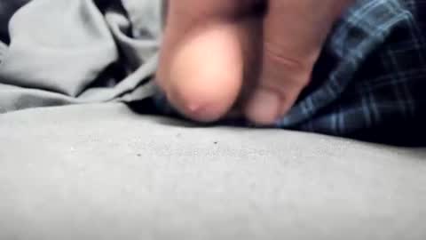 Snapshot of cmen420 chatting on December 14, 3:06 am cmen420 online show from December 14, 3:06 am