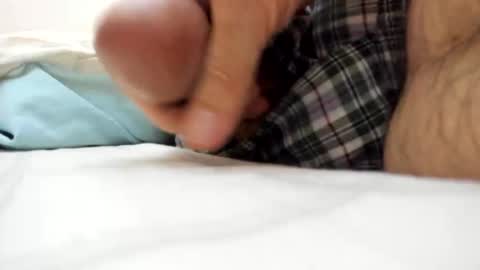 Snapshot of cmen420 chatting on November 1, 12:37 pm cmen420 online show from November 1, 12:37 pm