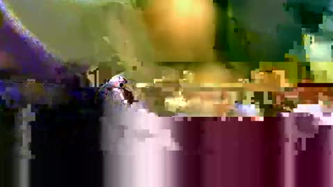 Snapshot of cmen420 chatting on December 7, 12:51 pm cmen420 online show from December 7, 12:51 pm