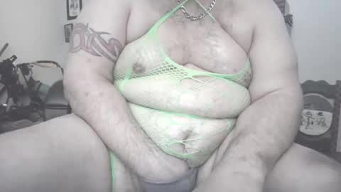 cmorgan6161 online show from March 5, 8:21 am