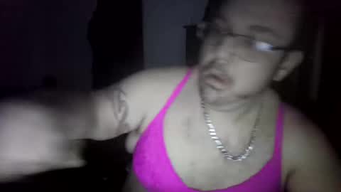 cmorgan6161 online show from February 22, 6:50 am