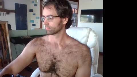 Snapshot of cmpeng_3 chatting on September 10, 3:46 pm cmpeng_3 online show from September 10, 3:46 pm