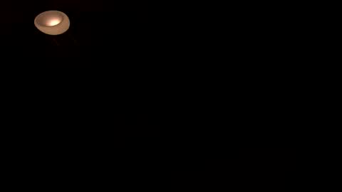 cndhornyguy2277 online show from May 4, 5:41 pm