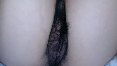 JOIN CHATURBATE BY USING THIS AFFILIATE LINK  online show from January 2, 7:07 pm