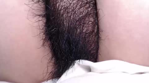 JOIN CHATURBATE BY USING THIS AFFILIATE LINK  online show from October 11, 1:27 pm