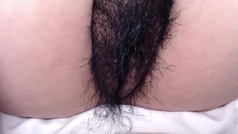 JOIN CHATURBATE BY USING THIS AFFILIATE LINK  online show from September 22, 1:26 pm