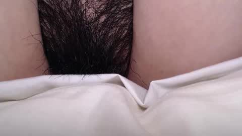 JOIN CHATURBATE BY USING THIS AFFILIATE LINK  online show from October 13, 4:20 pm