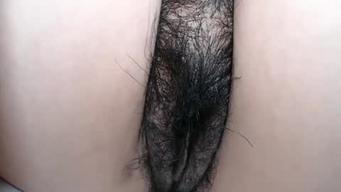 JOIN CHATURBATE BY USING THIS AFFILIATE LINK  online show from December 16, 7:10 pm