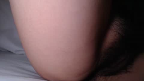 JOIN CHATURBATE BY USING THIS AFFILIATE LINK  online show from February 13, 8:45 pm