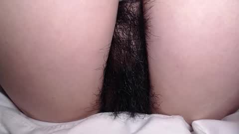 JOIN CHATURBATE BY USING THIS AFFILIATE LINK  online show from October 1, 2:38 pm