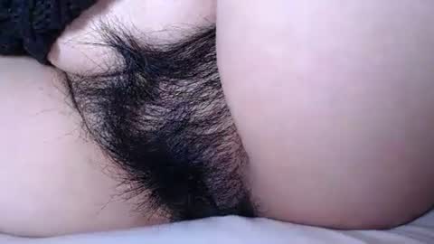 JOIN CHATURBATE BY USING THIS AFFILIATE LINK  online show from February 15, 8:43 pm