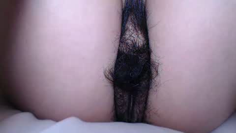 JOIN CHATURBATE BY USING THIS AFFILIATE LINK  online show from February 20, 5:52 pm