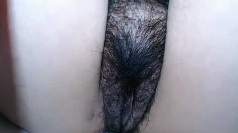 JOIN CHATURBATE BY USING THIS AFFILIATE LINK  online show from December 6, 7:28 pm