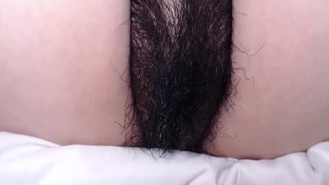 JOIN CHATURBATE BY USING THIS AFFILIATE LINK  online show from September 23, 1:38 pm