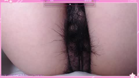 JOIN CHATURBATE BY USING THIS AFFILIATE LINK  online show from February 25, 5:19 pm