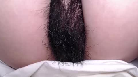 JOIN CHATURBATE BY USING THIS AFFILIATE LINK  online show from October 12, 4:10 pm