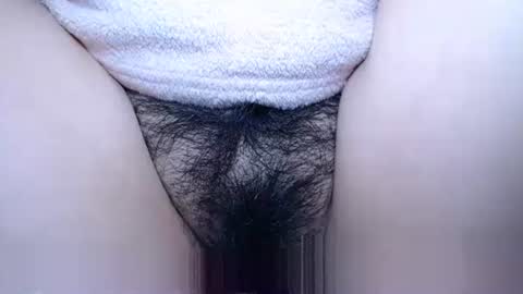 JOIN CHATURBATE BY USING THIS AFFILIATE LINK  online show from February 7, 7:17 pm