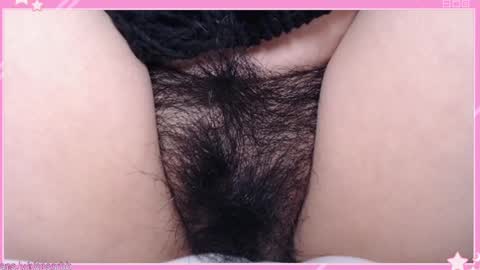 JOIN CHATURBATE BY USING THIS AFFILIATE LINK  online show from February 23, 6:34 pm