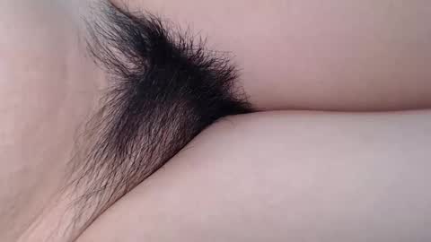 JOIN CHATURBATE BY USING THIS AFFILIATE LINK  online show from October 16, 4:39 pm