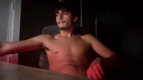 co_rly1 online show from November 5, 1:07 am