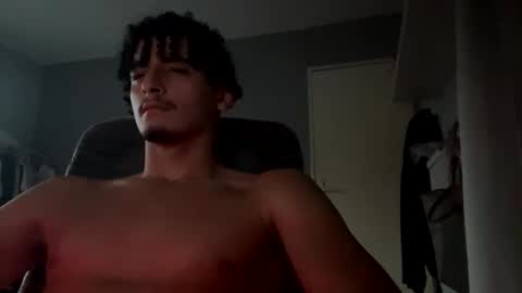 co_rly1 online show from October 12, 5:04 pm