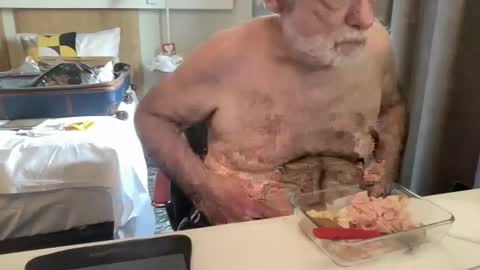 Coach Karl Porn Star Tip me all the way to my next trip online show from January 18, 12:58 pm