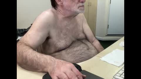 Coach Karl Porn Star Tip me all the way to my next trip online show from April 8, 11:57 am