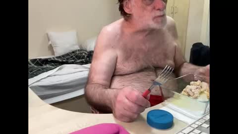 Coach Karl Porn Star Tip me all the way to my next trip online show from April 12, 2:21 pm