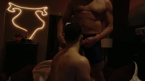 CoachBate online show from February 22, 11:35 am