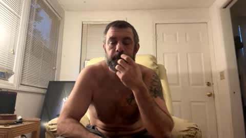 coachg12 online show from January 10, 12:10 pm